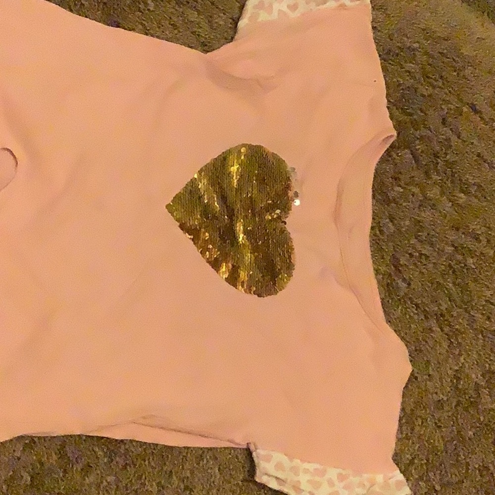 Shirt.